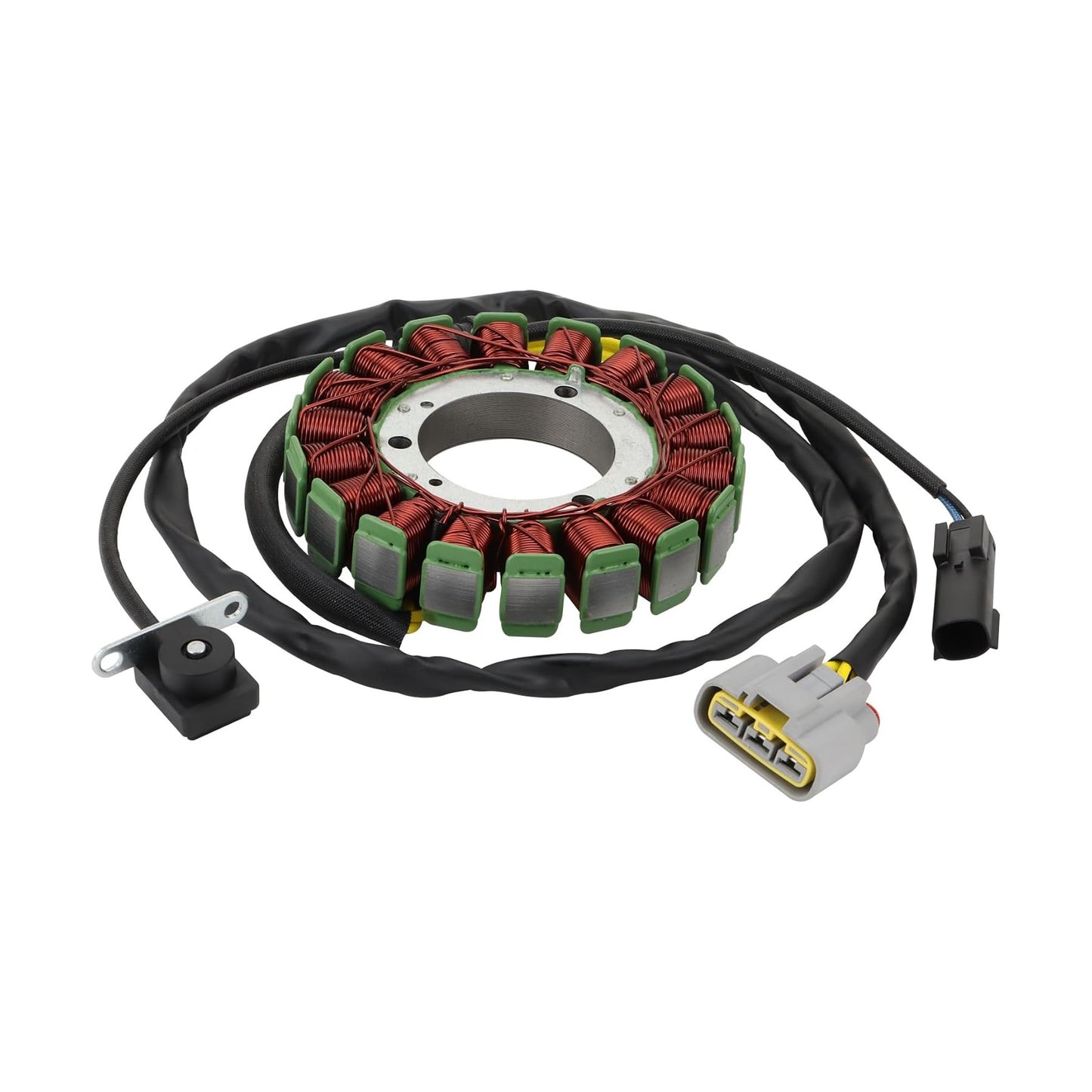 Magneto Stator for HiSUN Sector 550 & 750 UTV 2018-2024 | 31120-007G-0200
