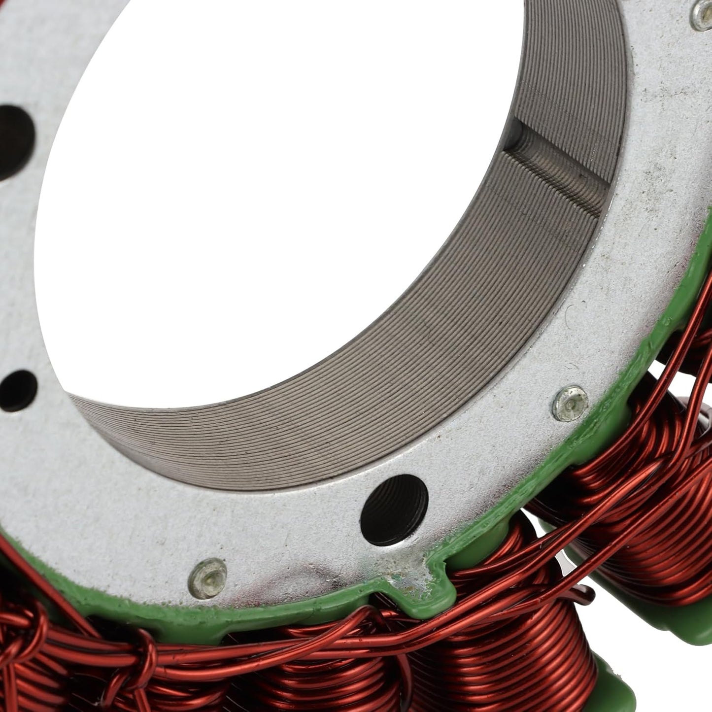 Magneto Stator for HiSUN Sector 550 & 750 UTV 2018-2024 | 31120-007G-0200