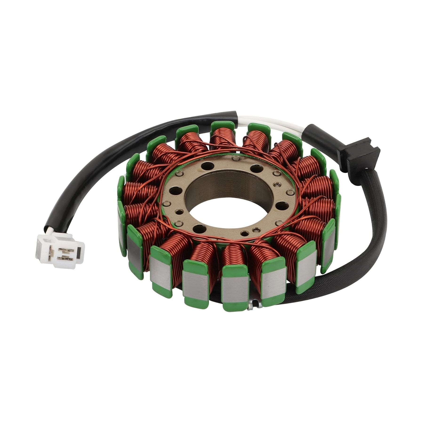 Magneto Stator for Honda CBR600 F4 1999-2000 | OEM 31120-MBW-611