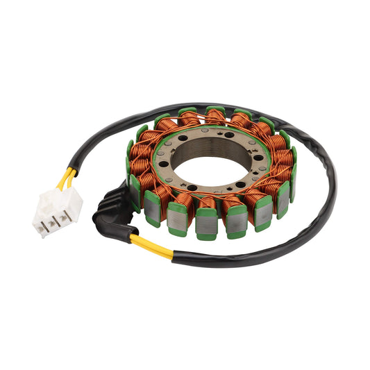 Magneto Stator for Honda CBR900RR CBR929RR 2000-2001 | OEM 31120-MCJ-003