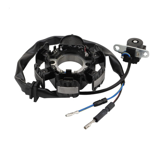 Magneto Stator for Honda CRF50F CRF70F XR50R XR70R Z50R | OEM 31120-GW8-671