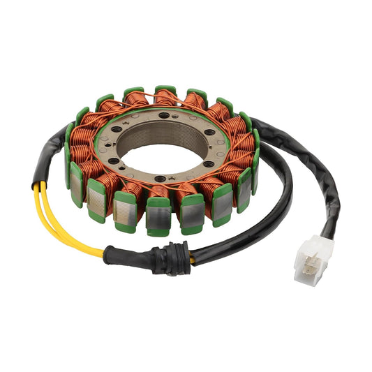 Magneto Stator for Honda VT750 Shadow & Spirit 1997-2007 | OEM 31120-MBA-004