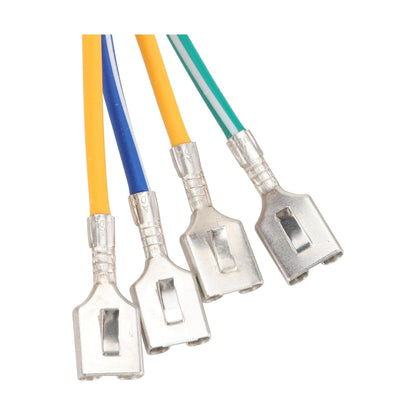 Magneto Stator for Honda XR250 & 250cc Dirt Bikes, Pit Bikes, and ATVs