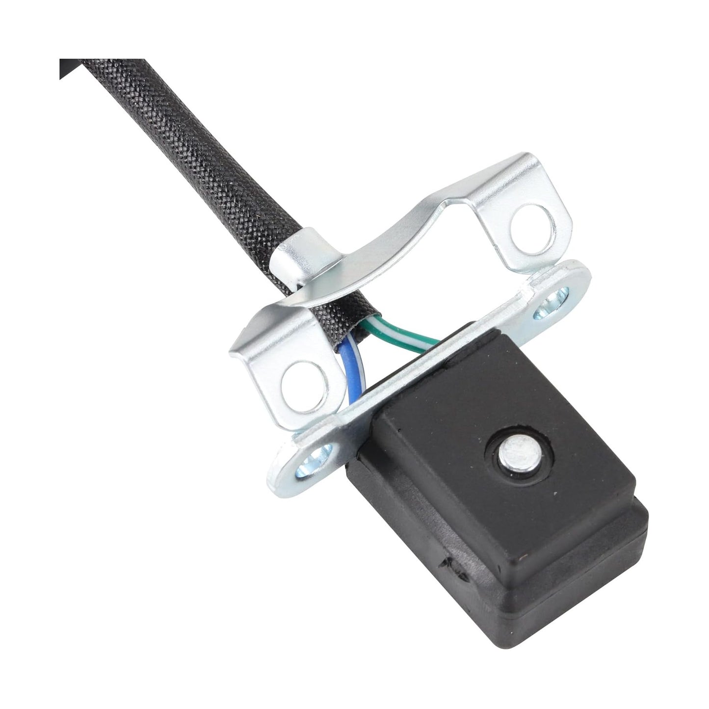 Magneto Stator for Honda XR250 & 250cc Dirt Bikes, Pit Bikes, and ATVs