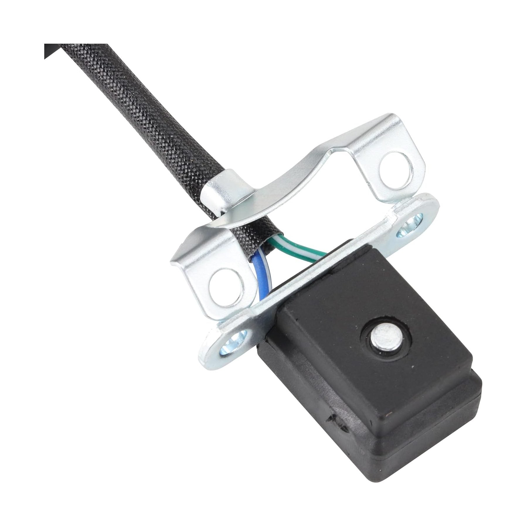 Magneto Stator for Honda XR250 & 250cc Dirt Bikes, Pit Bikes, and ATVs