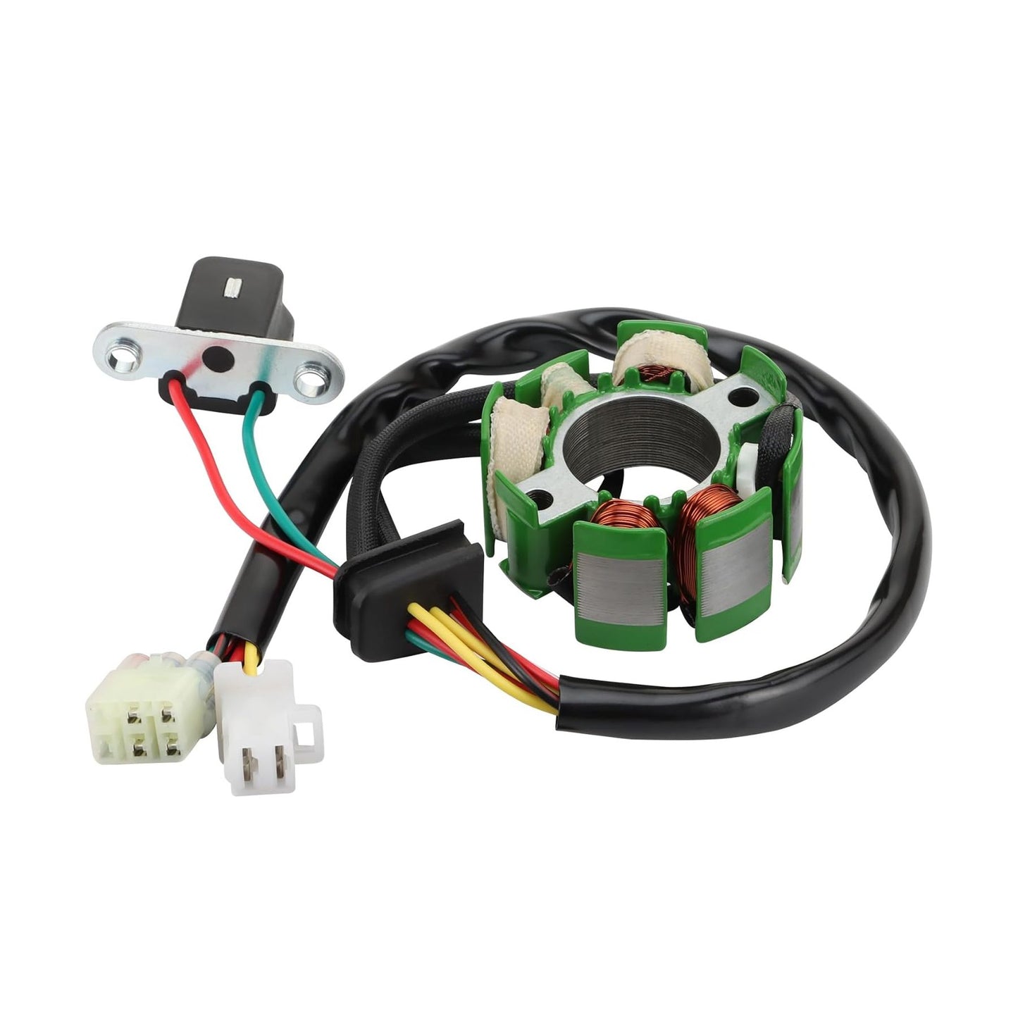 Magneto Stator for Husqvarna TE TC SMR TXC 250-510 2003-2010