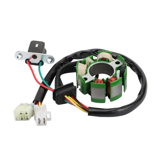 Magneto Stator for Husqvarna TE TC SMR TXC 250-510 2003-2010