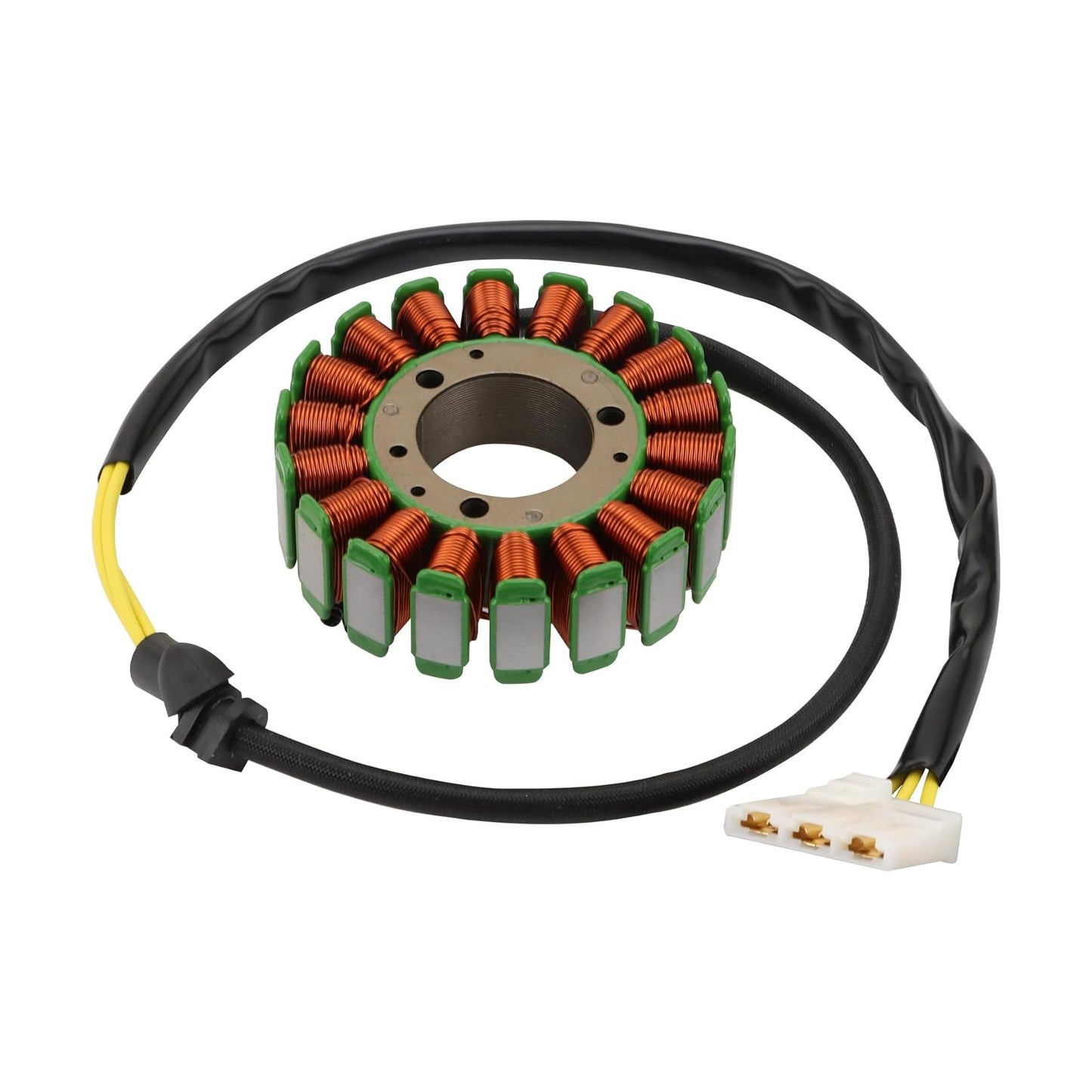 Magneto Stator for KTM RC125 & RC200 ABS Models