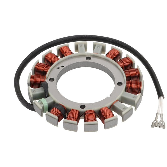Magneto Stator for Kawasaki FH381V, FH541V, FH580V | OEM 59031-7001 / 7009 / 7014