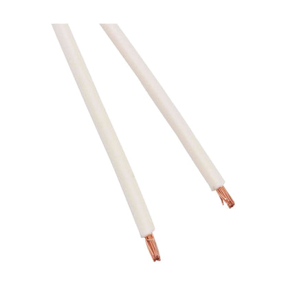 Magneto Stator for Kawasaki FR541V, FR600V, FR730V & FS Series | OEM 59031-7017