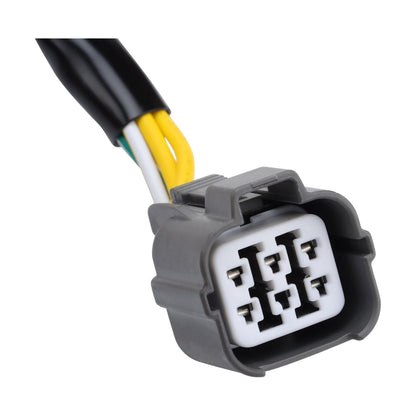 Magneto Stator for Kawasaki KX250F & KX450F | OEM 21003-0168