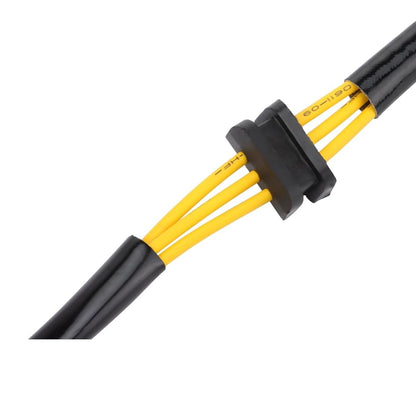 Magneto Stator for Kawasaki ZR400, ZR550, ZX400 | OEM 21003-1038