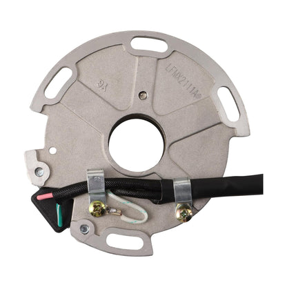 Magneto Stator for Lifan ZS155 150cc/155cc 4-Stroke Engine | Pit Bike & Off-Road