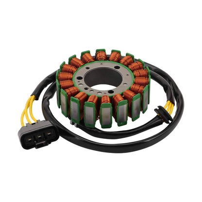 Magneto Stator for Odes Dominator 800 & Assailant | OEM 21040109704