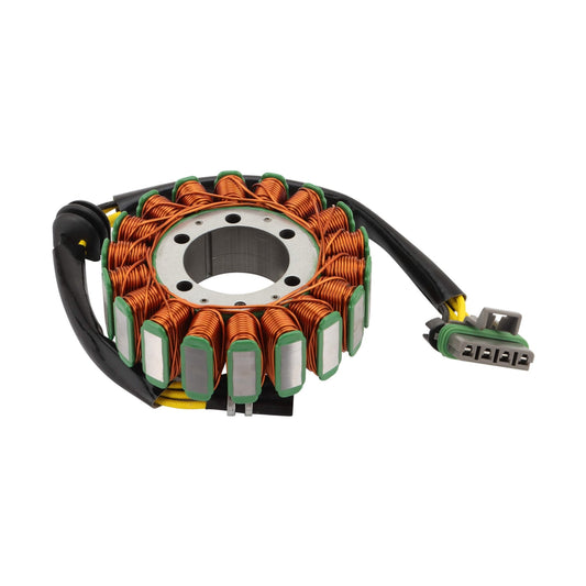 Magneto Stator for Polaris Ranger, RZR, Sportsman 700/800 EFI 2006-2017