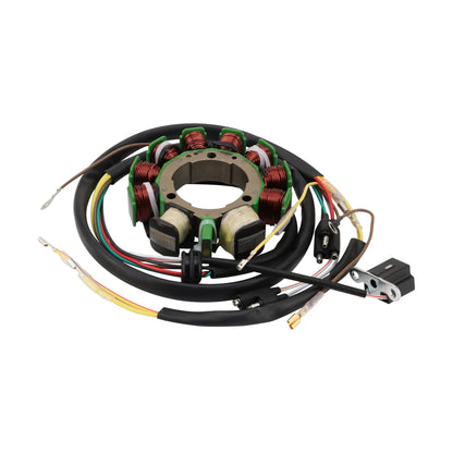 Magneto Stator for Polaris Sportsman, Scrambler & Magnum 500 1996-2012