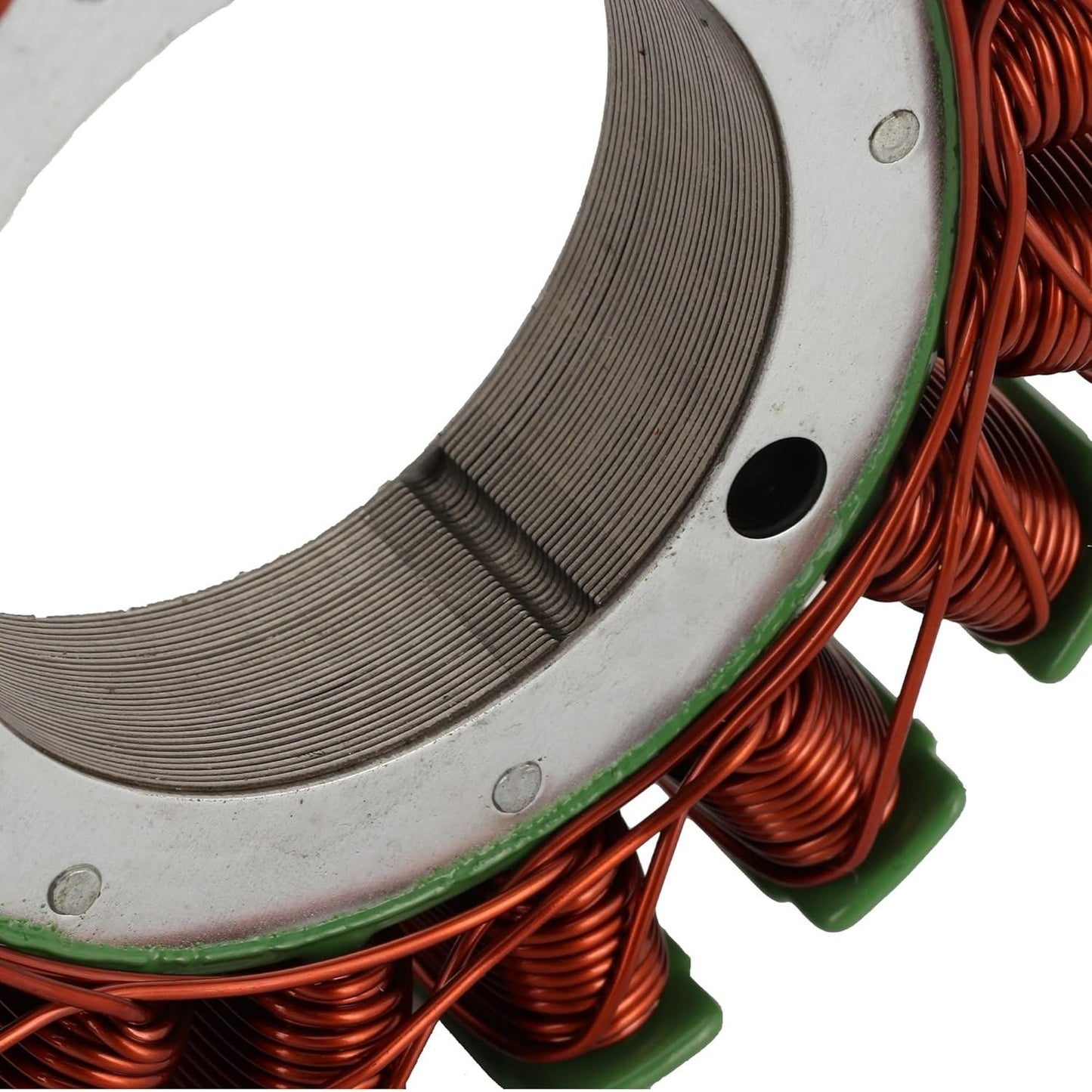 Magneto Stator for Suzuki Boulevard C90 & C90T 2005-2009 | OEM 32101-10F11