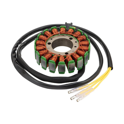 Magneto Stator for Suzuki GS450 GS550 GS650 GS750 1980-1988