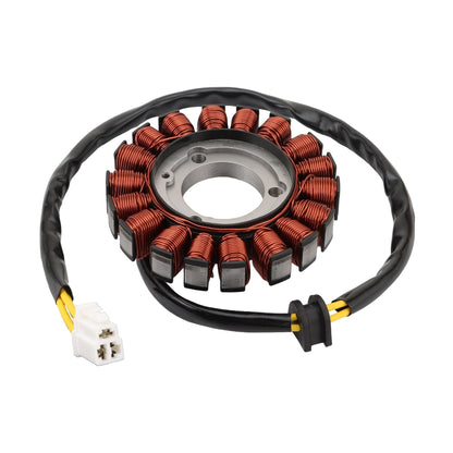 Magneto Stator for Suzuki GSX-R600 2006-2024 & GSX-R750 2006-2017