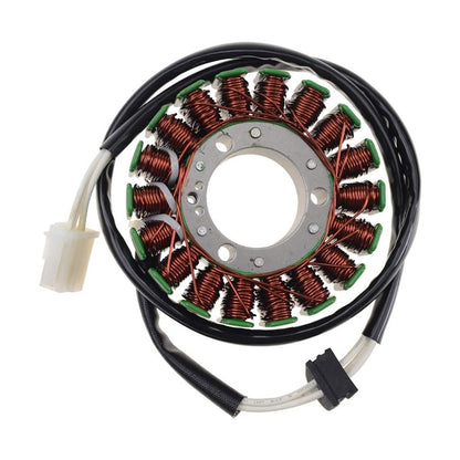 Magneto Stator for Suzuki GSXR 600, 750 2000-2005 & GSXR 1000 2001-2004