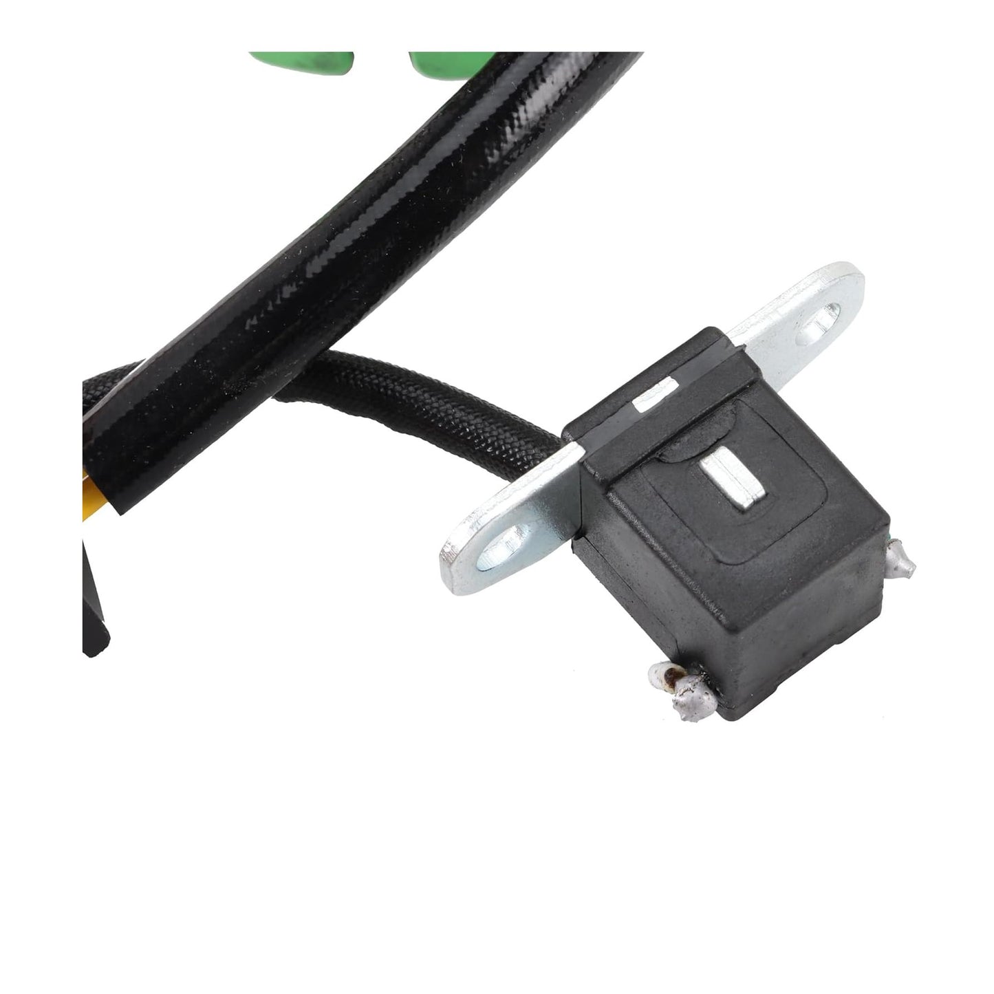 Magneto Stator for Suzuki SV650 & DL650 V-Strom 1999-2002 | OEM 32101-19F00