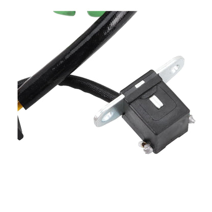 Magneto Stator for Suzuki SV650 & DL650 V-Strom 1999-2002 | OEM 32101-19F00