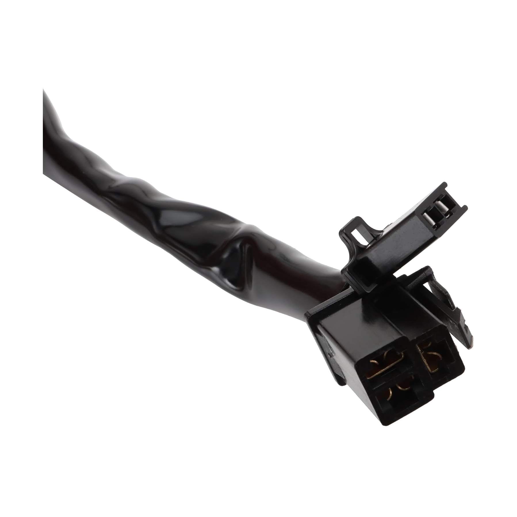 Magneto Stator for Suzuki SV650 & DL650 V-Strom 1999-2002 | OEM 32101-19F00