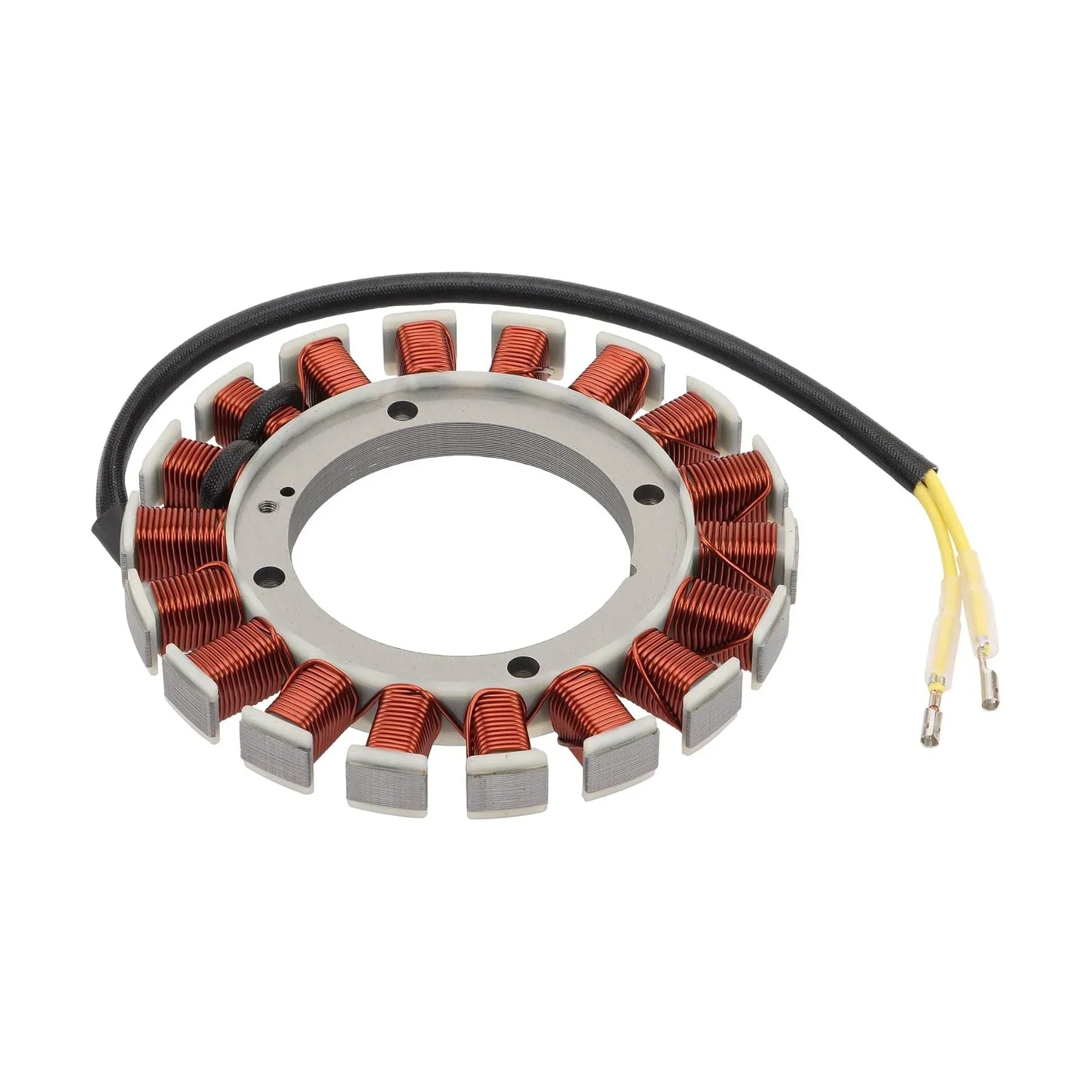 Toro TimeCutter Stator Replacement | 2P77F Engine Magneto Coil – goofitmoto