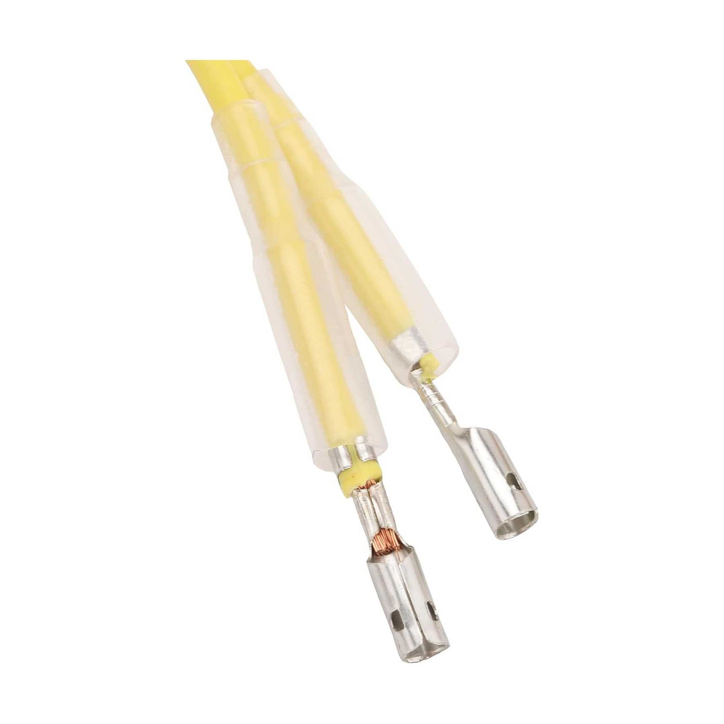 Magneto Stator for Toro TimeCutter Zero Turn Mowers | SS4225 SS5000 MX4275T