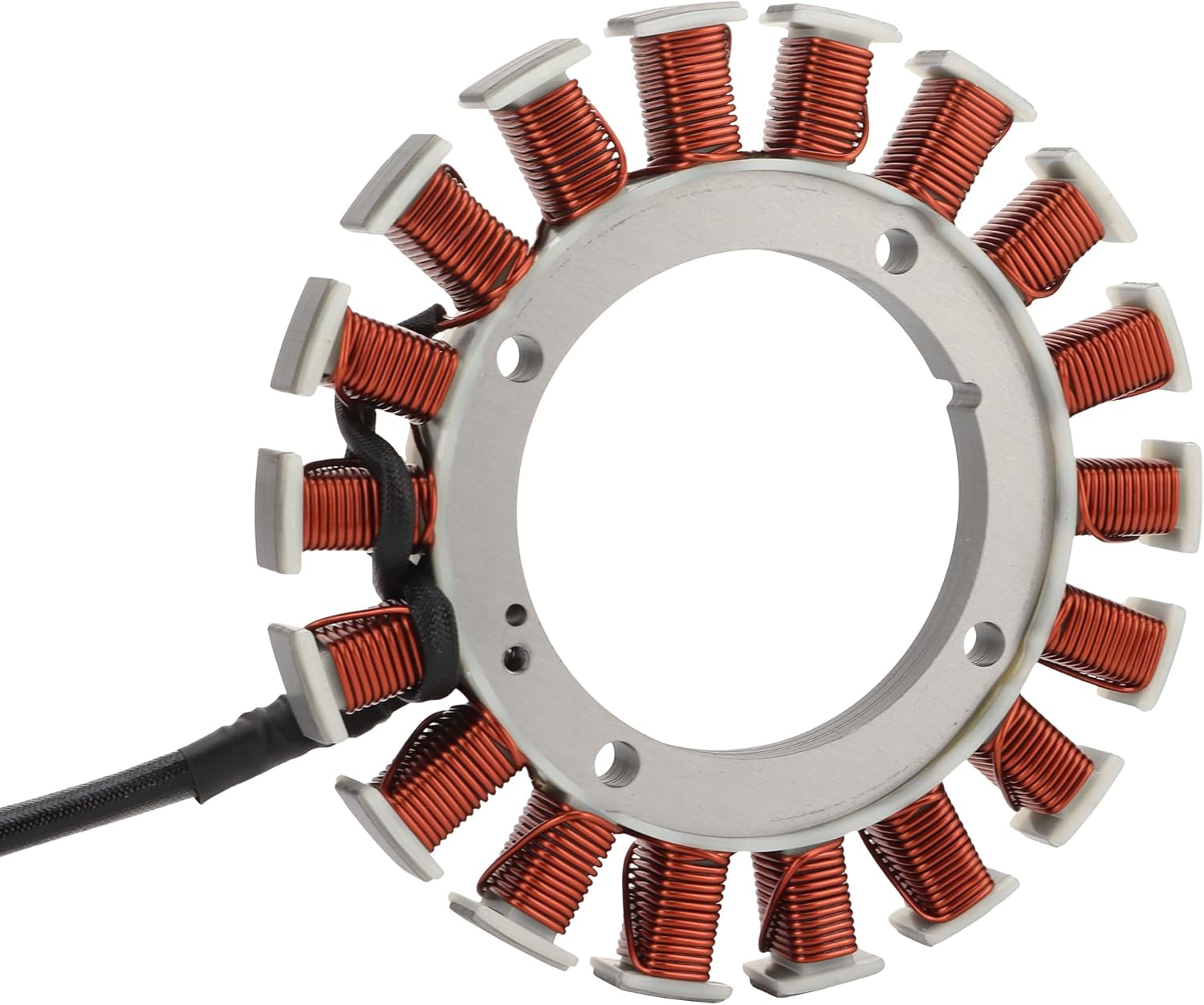 Magneto Stator for Toro TimeCutter Zero Turn Mowers | SS4225 SS5000 MX4275T