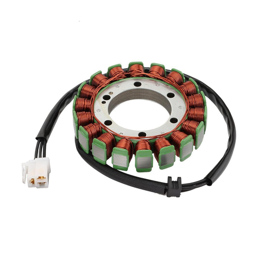 Magneto Stator for Triumph Daytona 600/650, TT600, Speed Four & Speedmaster | T1300148