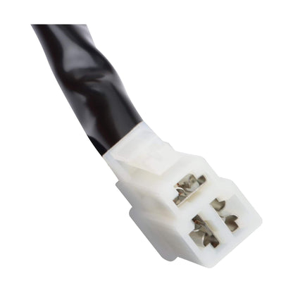 Magneto Stator for Triumph Speed Triple, Tiger 1050, Sprint GT/ST | OEM T1300111