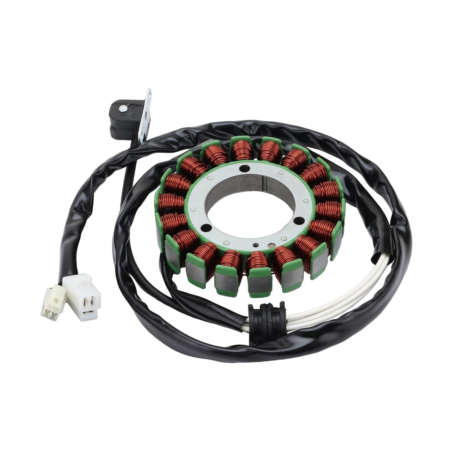 Magneto Stator for Yamaha Drag Star 650 XVS 2005-2008