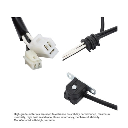 Magneto Stator for Yamaha Drag Star 650 XVS 2005-2008