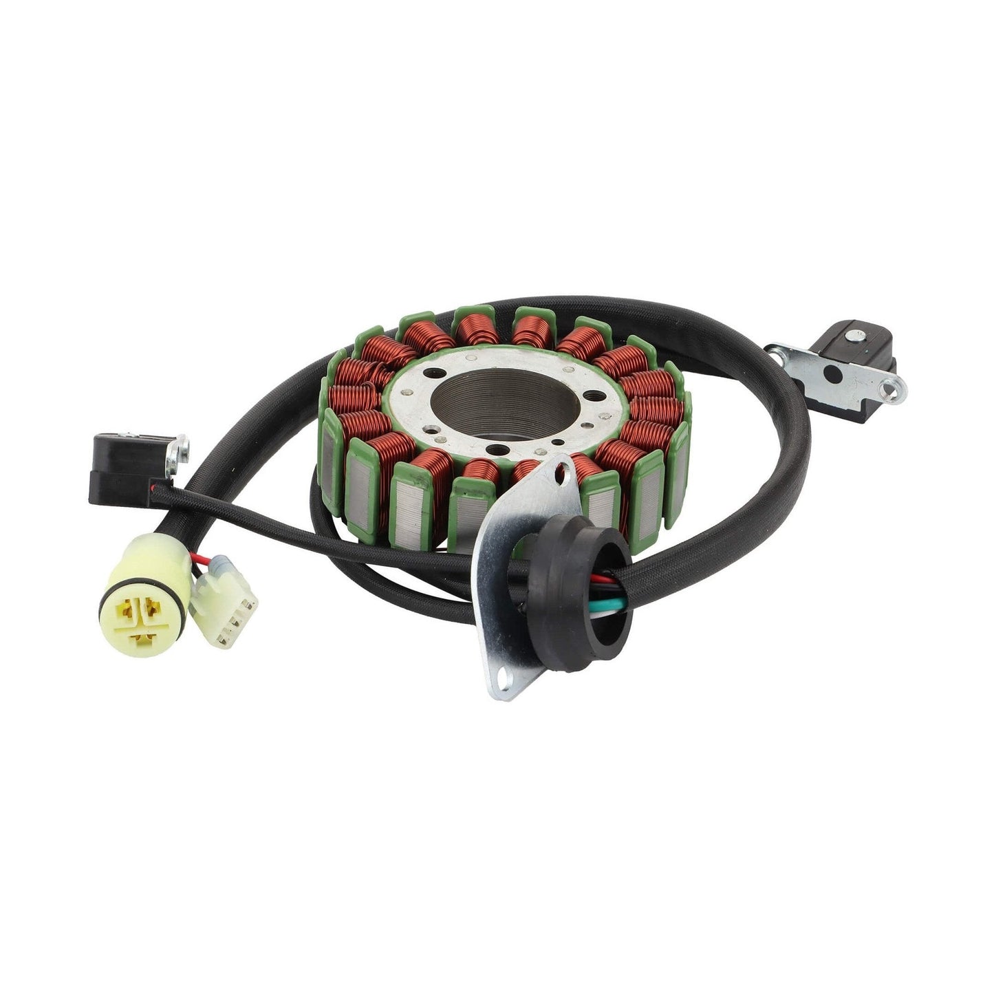Magneto Stator for Yamaha FX1000, FX1100, AR230, SX230 & WaveRunner