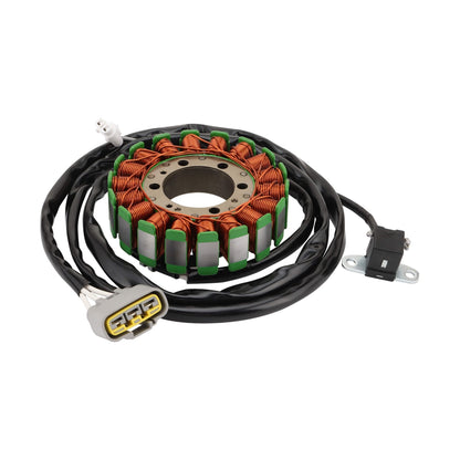 Magneto Stator for Yamaha Grizzly 700 & Kodiak 700 2016-2018 | B16-H1410-00-00