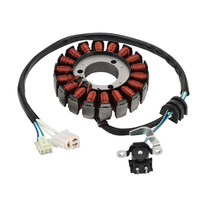 Magneto Stator for Yamaha MT-03, MT-25 & YZF-R3 2015-2021