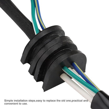 Magneto Stator for Yamaha MT-03, MT-25 & YZF-R3 2015-2021