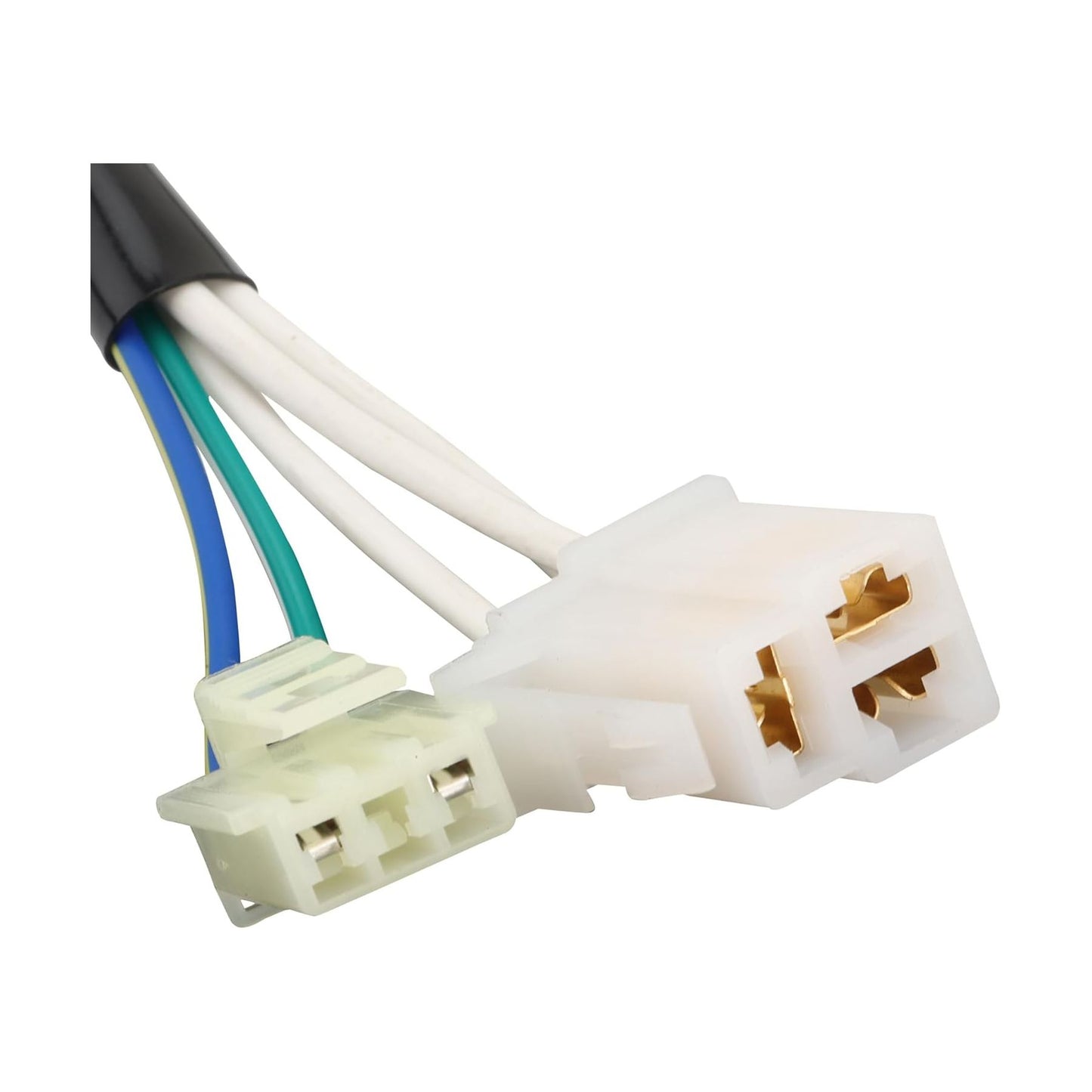 Magneto Stator for Yamaha MT-03, MT-25 & YZF-R3 2015-2021