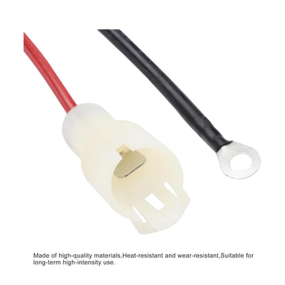 Magneto Stator for Yamaha Outboard 115HP F115 FL115A | OEM 68V-81410-00