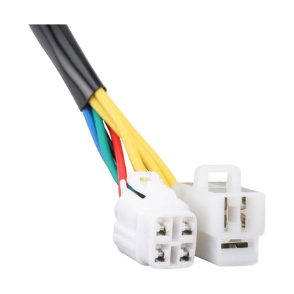 Magneto Stator for Yamaha Timberwolf 250 & Bear Tracker | 4BD-85510-20-00