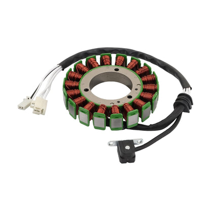 Magneto Stator for Yamaha V-Star 1100 XVS1100 XVS1100A 2000-2003