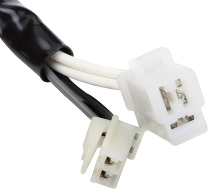 Magneto Stator for Yamaha V-Star 650 XVS650 | OEM 5SC-81410