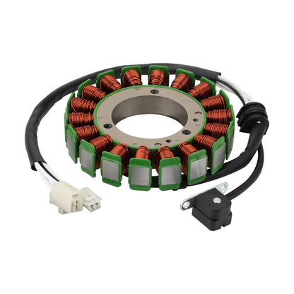 Magneto Stator for Yamaha XVS1100 Drag Star & V-Star 1100 2003-2008