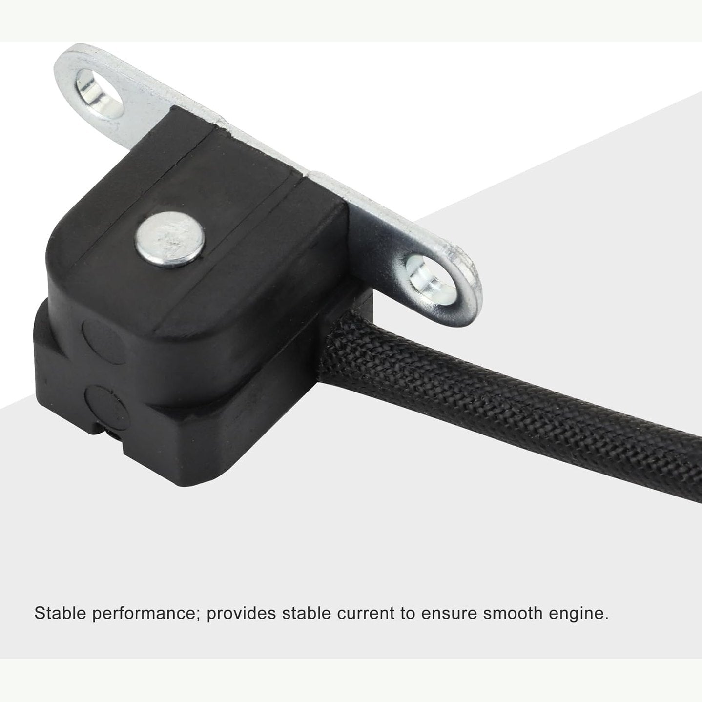 Magneto Stator for Yamaha XVS1100 Drag Star & V-Star 1100 2003-2008