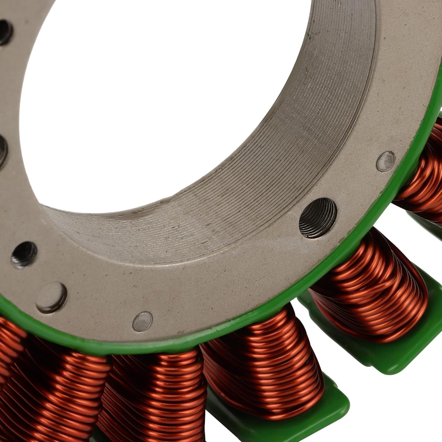 Magneto Stator for Yamaha XVS1100 Drag Star & V-Star 1100 2003-2008