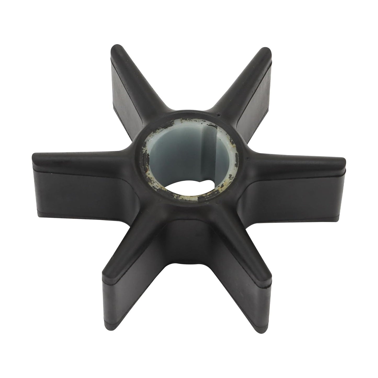 GOOFIT Mercruiser Alpha One 1 Gen 2 Sterndrive Water Pump Impeller Kit Replacement for Mercury Marine Outboard 47-43026Q06 8M0100526 Sierra