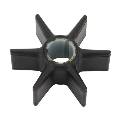 GOOFIT Mercruiser Alpha One 1 Gen 2 Sterndrive Water Pump Impeller Kit Replacement for Mercury Marine Outboard 47-43026Q06 8M0100526 Sierra