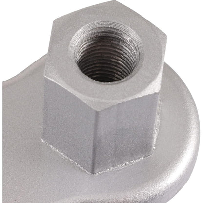 Oil Cooler Radiator For GY6 163 165 168 180 Engine