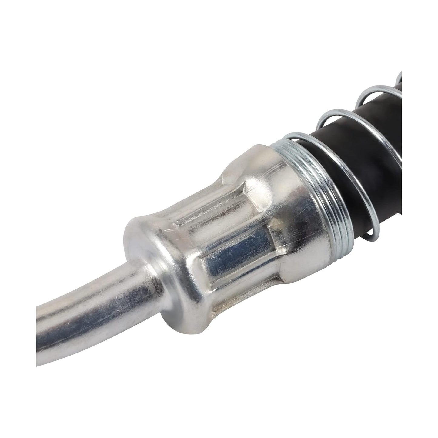 Oil Cooler Radiator For GY6 163 165 168 180 Engine